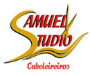 Samuel Studio Cabelereiros