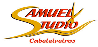 Samuel Studio Cabelereiros Jaboticabal SP