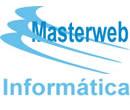 Masterweb 