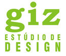 GIZ ESTÚDIO DE DESIGN