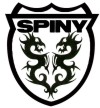 SPINY SKATE & SURF SHOP