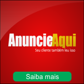 ANUNCIE SEU NEGÓCIO CONOSCO!