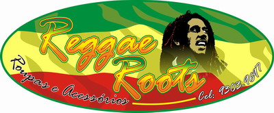 Reggae Roots Jaboticabal SP