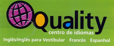 Quality - Centro de Idiomas Jaboticabal SP