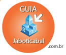 GUIA JABOTICABAL