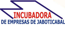 Incubadora de Empresas de Jaboticabal Jaboticabal SP