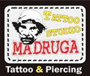 Tattoo Studio Madruga