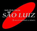 Auto Moto Escola São Luiz