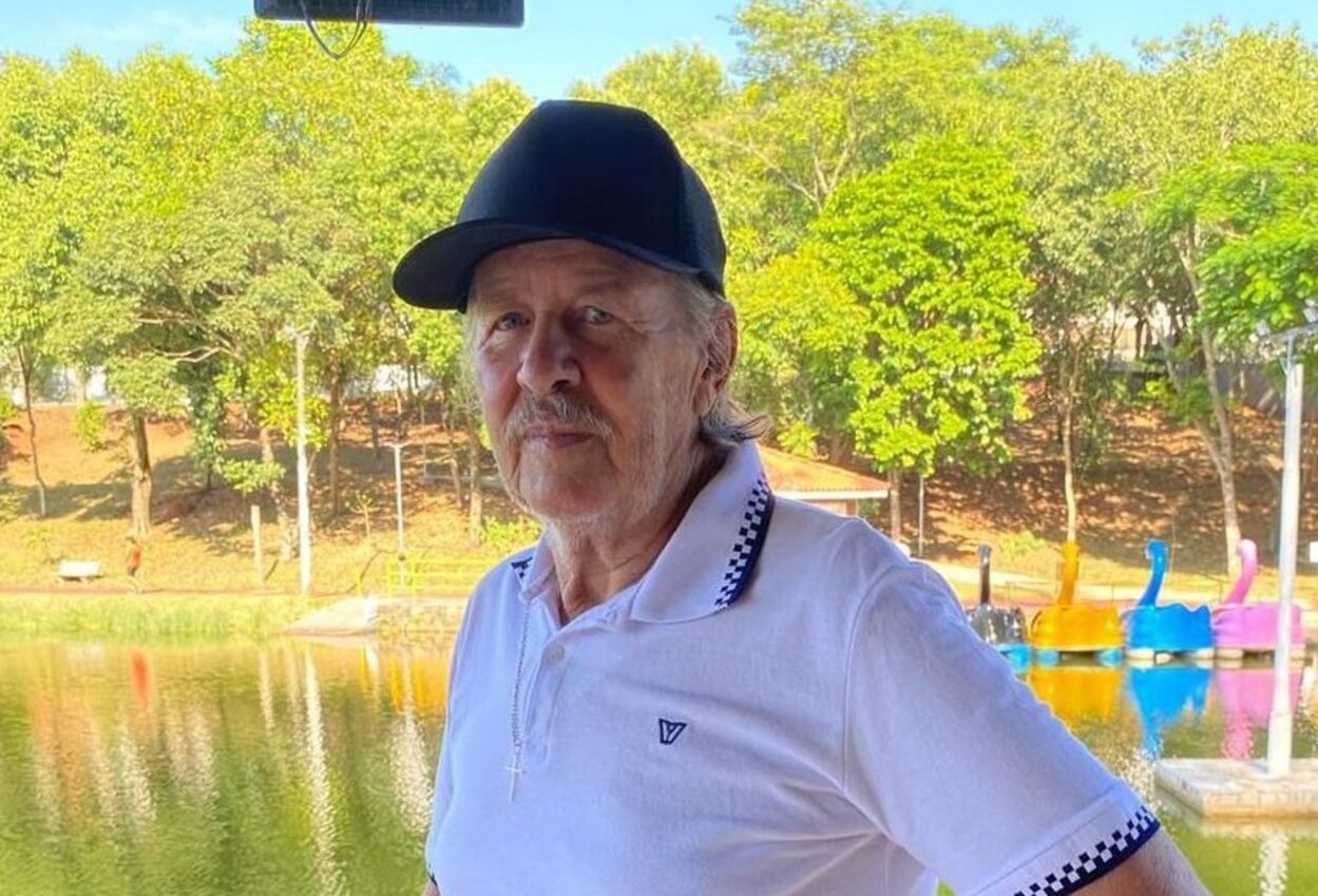 foto Notícia Jaboticabal