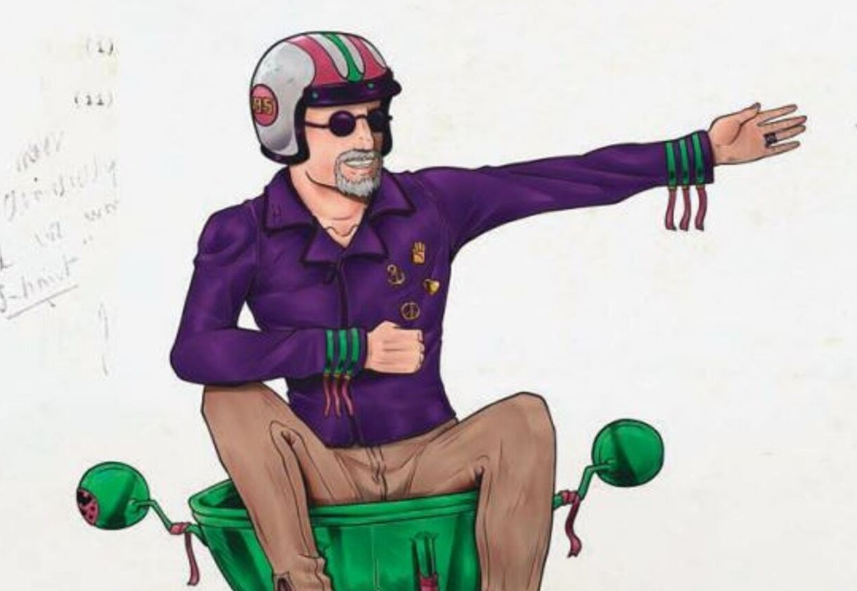 foto Notícia Jaboticabal