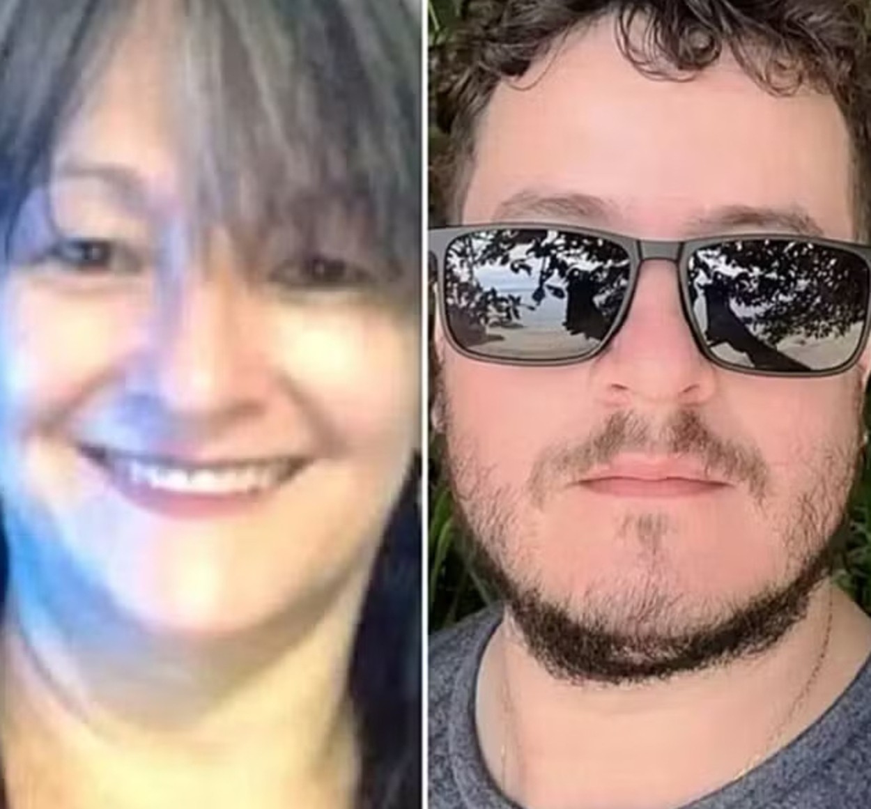 foto Notícia Jaboticabal