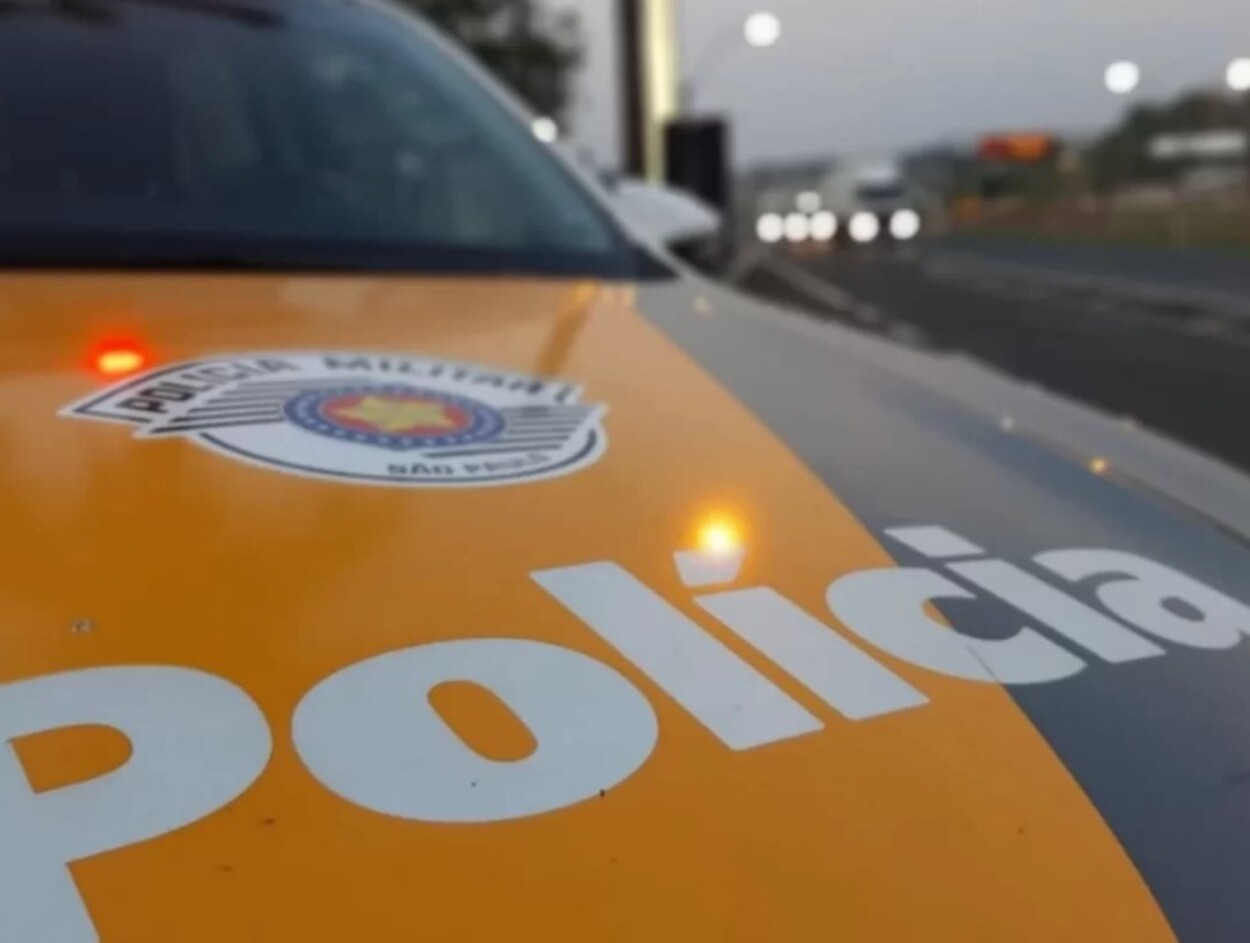 foto Notícia Jaboticabal