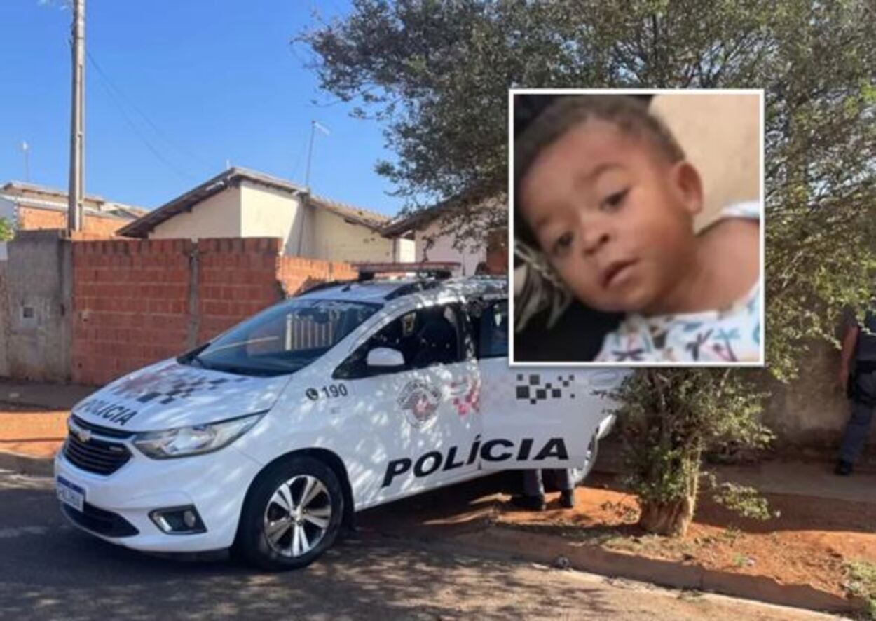 foto Notícia Jaboticabal