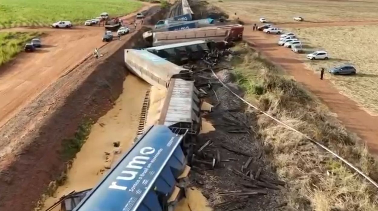 foto Notícia Jaboticabal