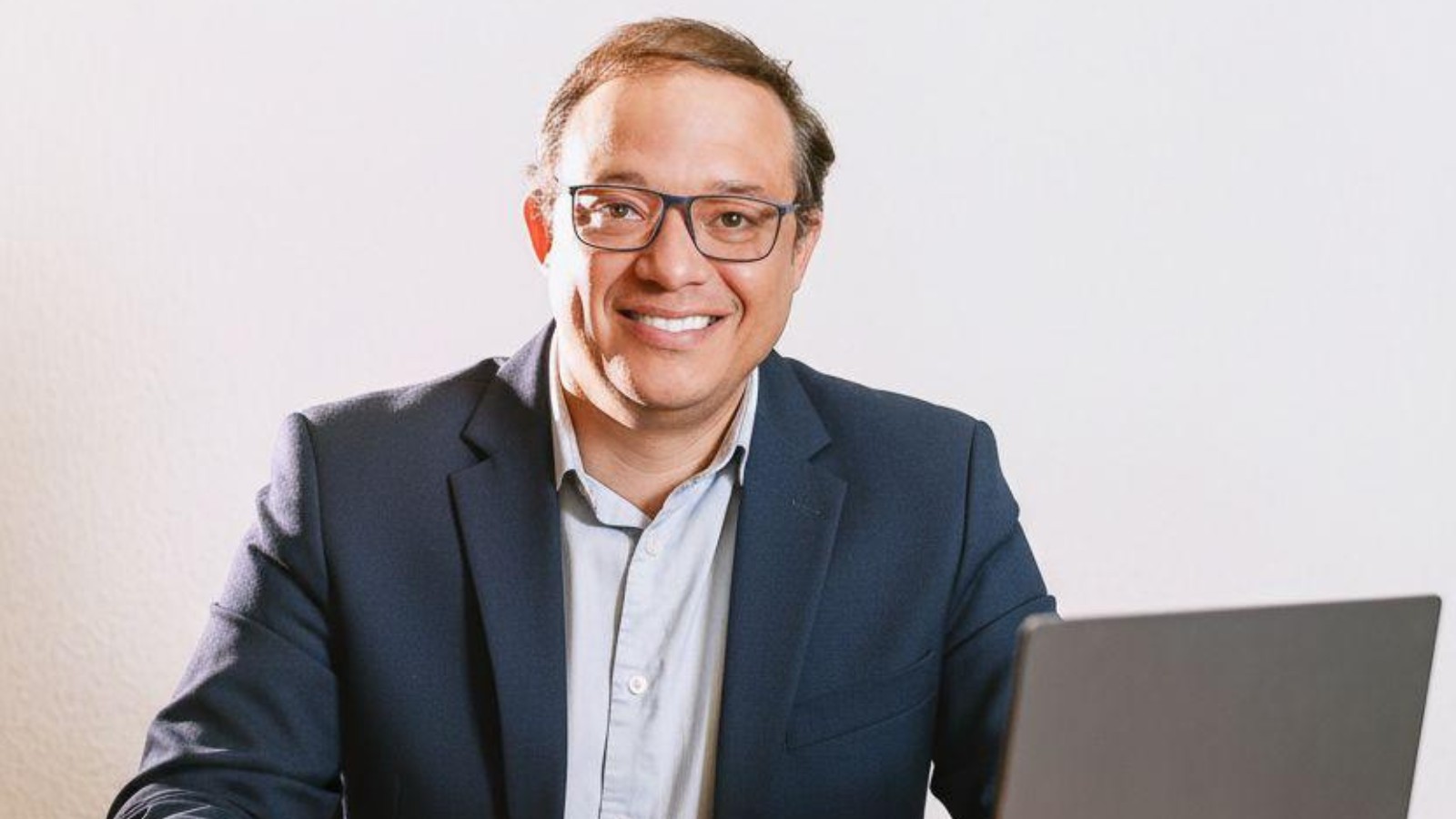 foto Notícia Jaboticabal