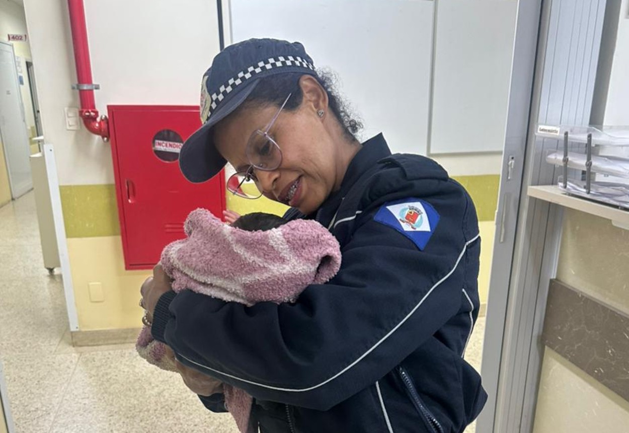 foto Notícia Jaboticabal