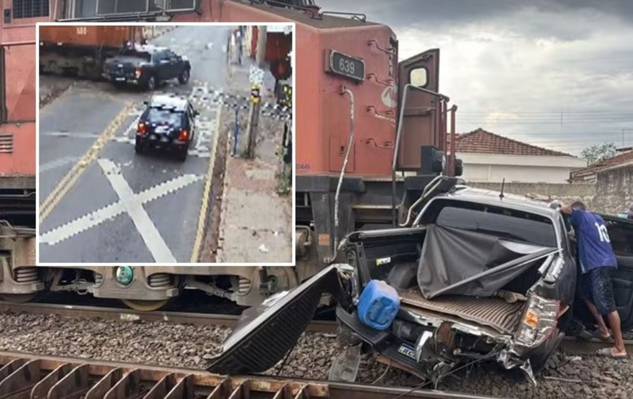 foto Notícia Jaboticabal