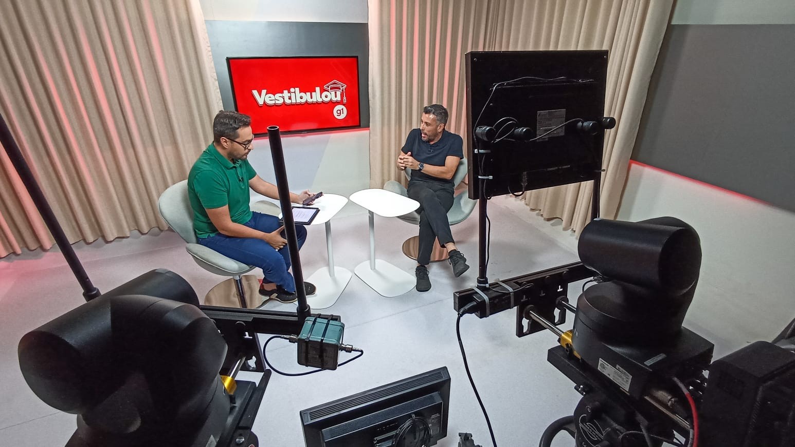 foto Notícia Jaboticabal