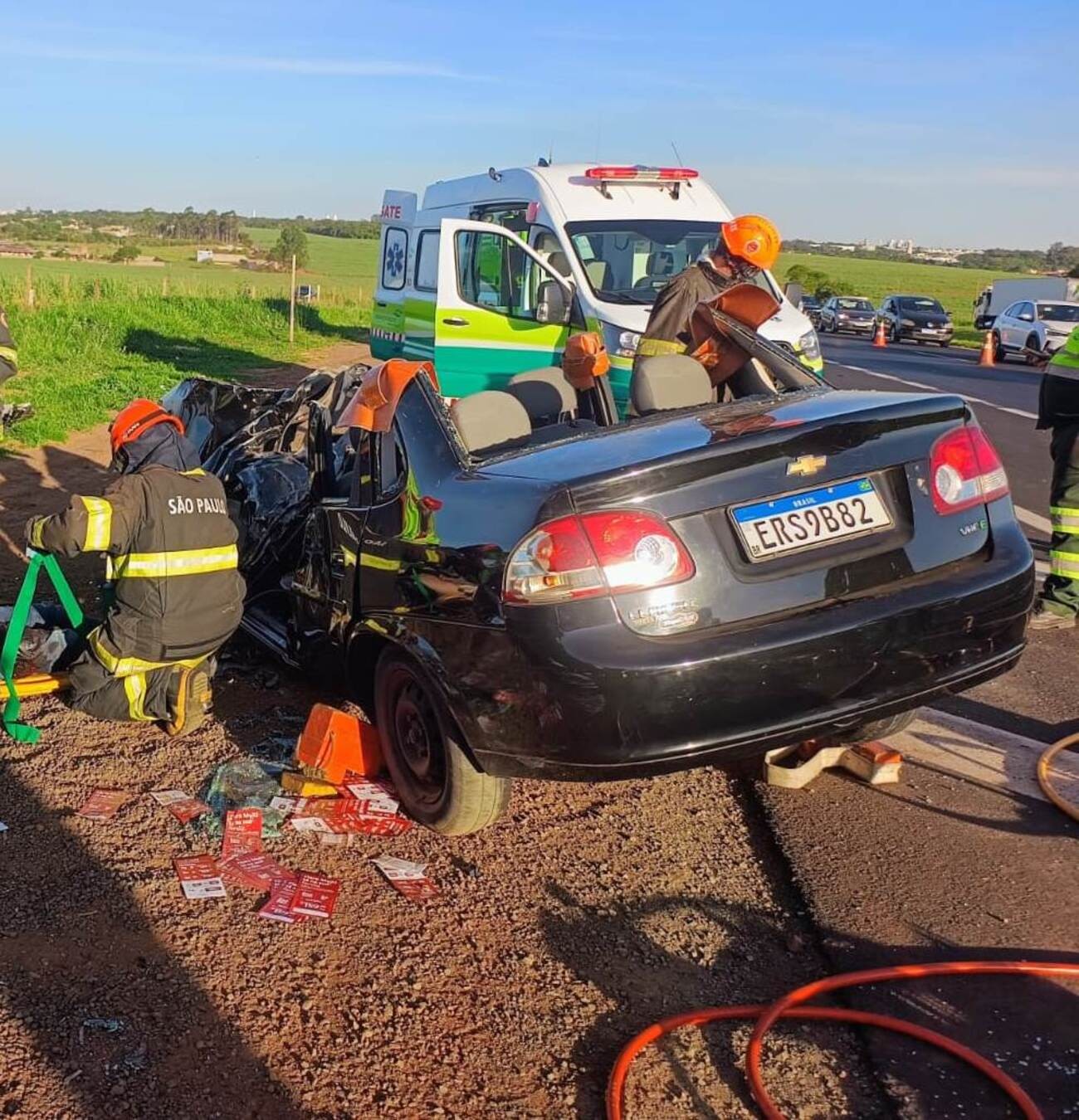 foto Not&iacute;cia Jaboticabal