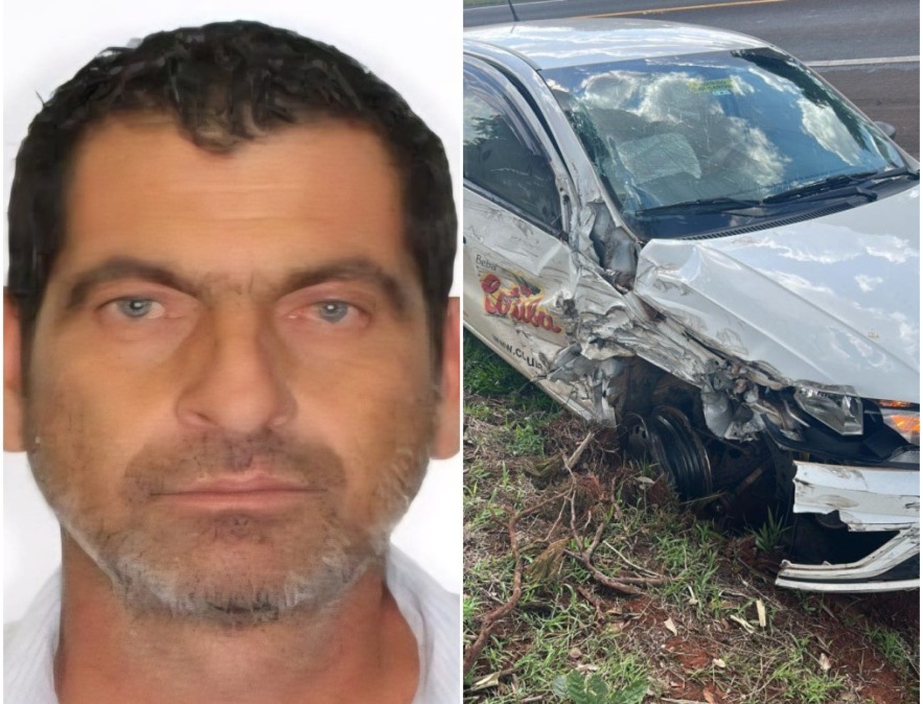 foto Not&iacute;cia Jaboticabal