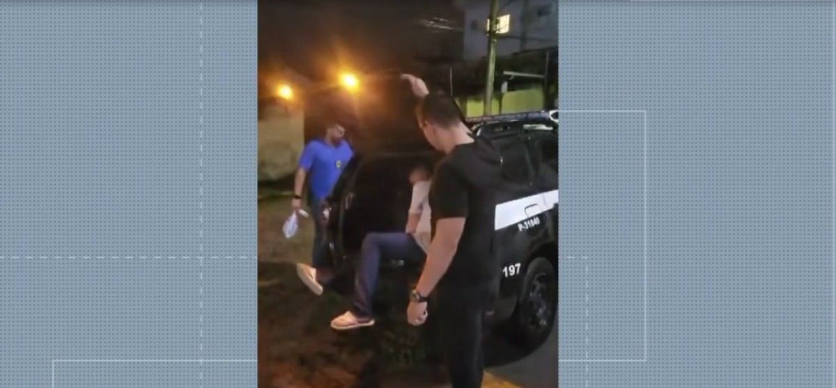 foto Not&iacute;cia Jaboticabal