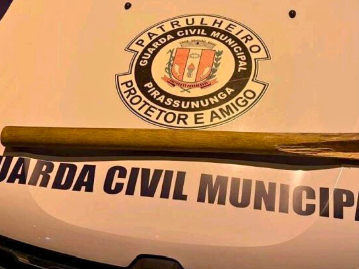 foto Not&iacute;cia Jaboticabal