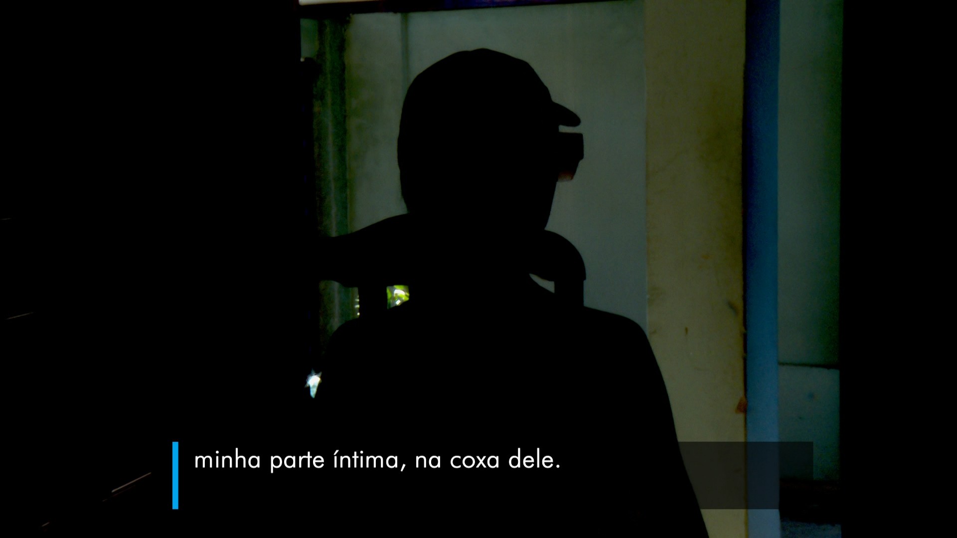 foto Not&iacute;cia Jaboticabal