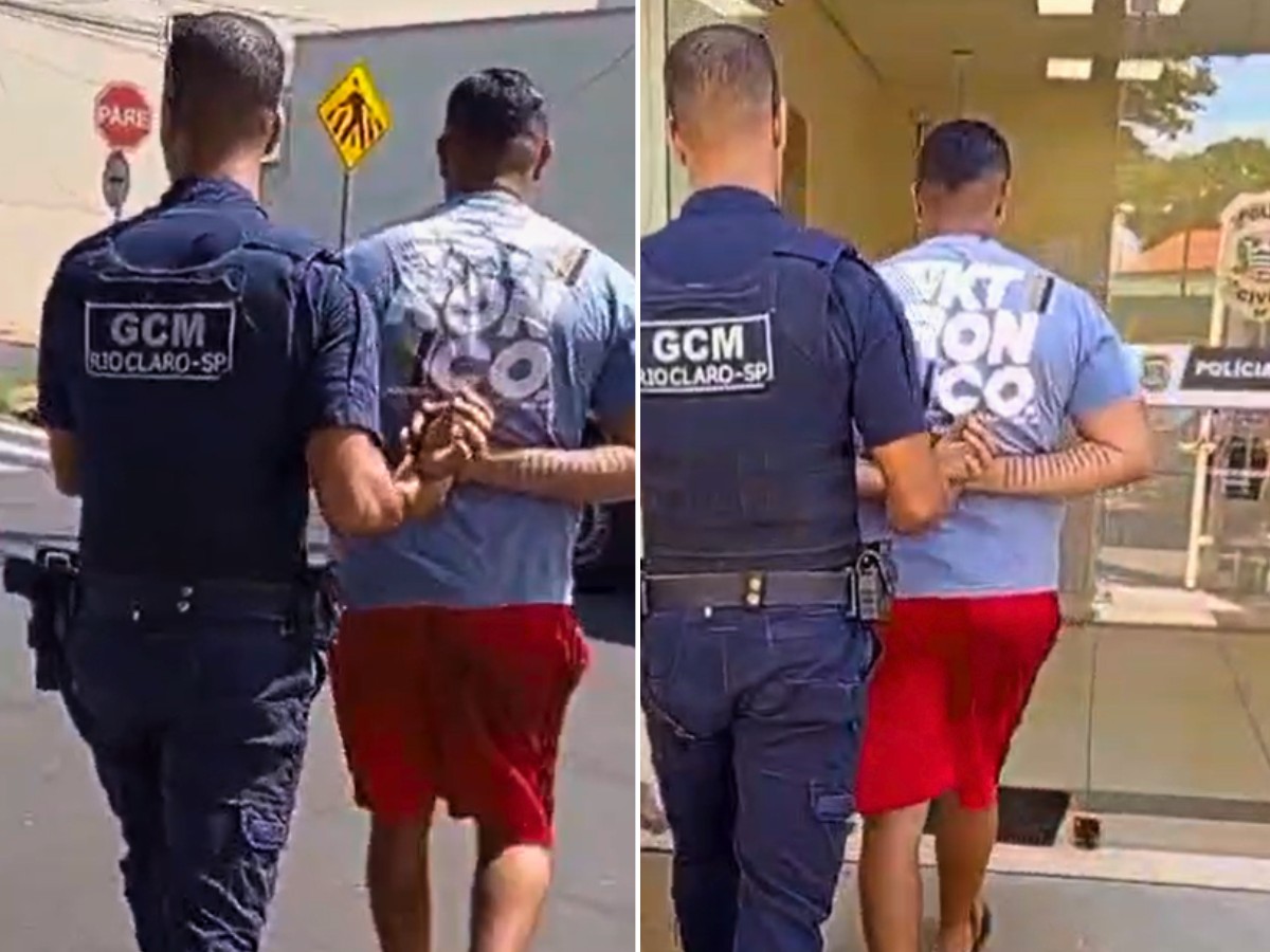 foto Not&iacute;cia Jaboticabal