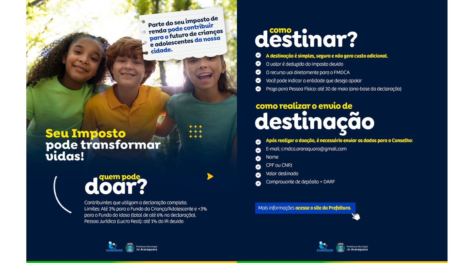 foto Not&iacute;cia Jaboticabal