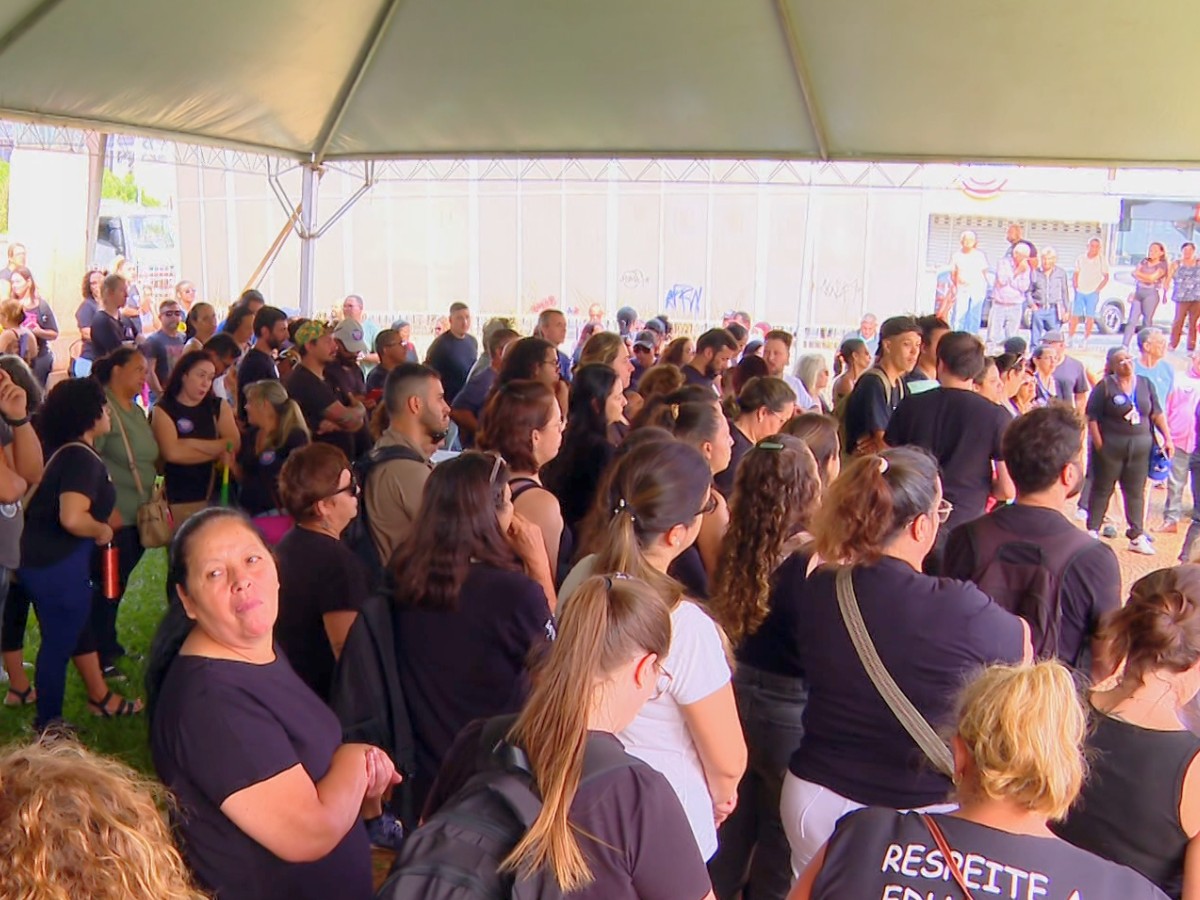 foto Not&iacute;cia Jaboticabal