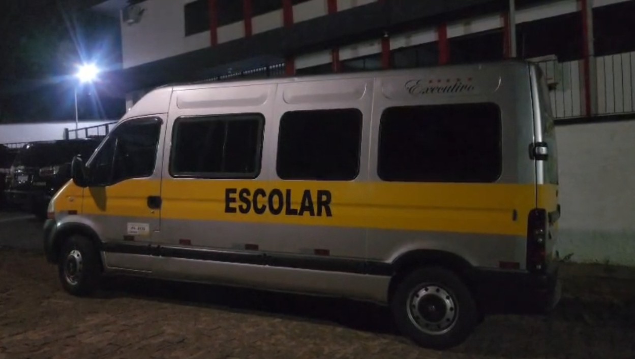 foto Not&iacute;cia Jaboticabal