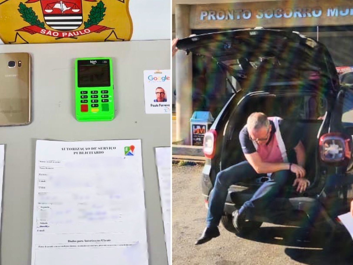 foto Not&iacute;cia Jaboticabal