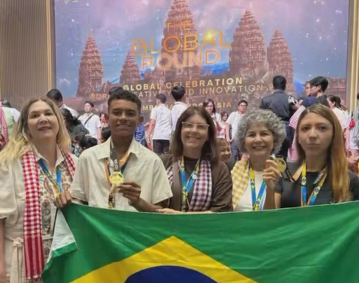 foto Not&iacute;cia Jaboticabal