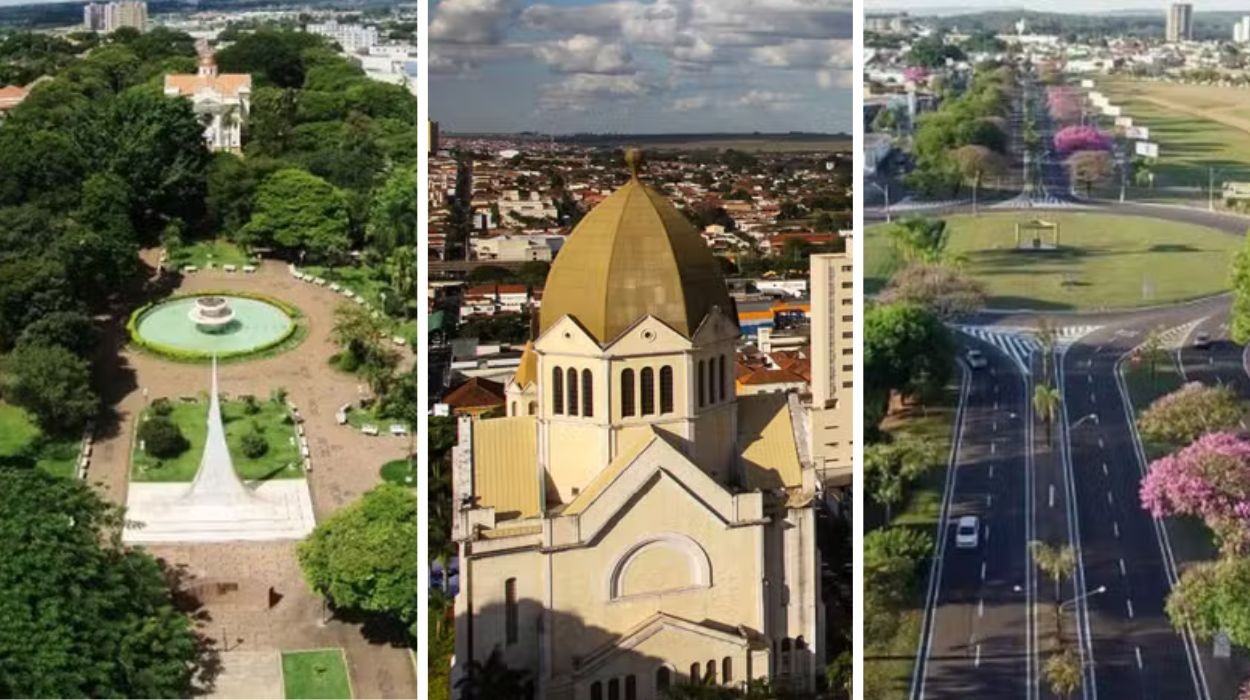 foto Not&iacute;cia Jaboticabal