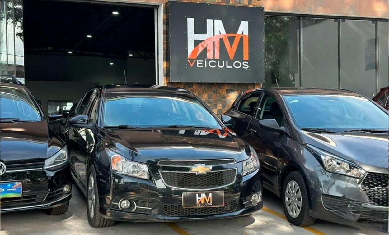 foto Not&iacute;cia Jaboticabal