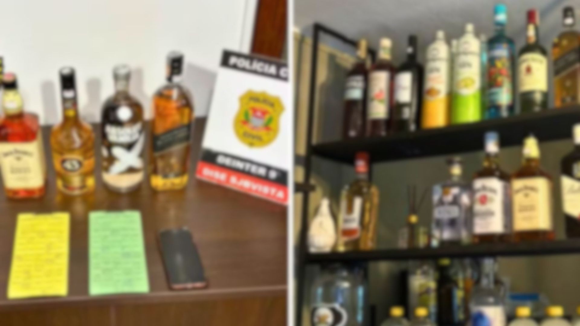 foto Not&iacute;cia Jaboticabal