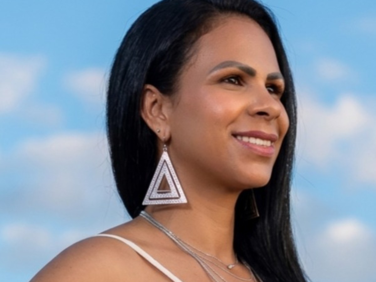 foto Not&iacute;cia Jaboticabal