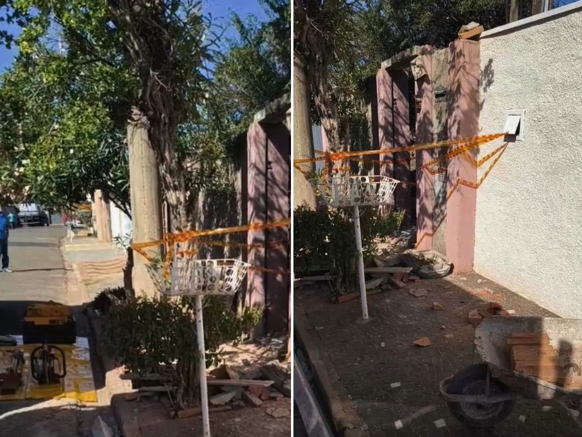 foto Not&iacute;cia Jaboticabal