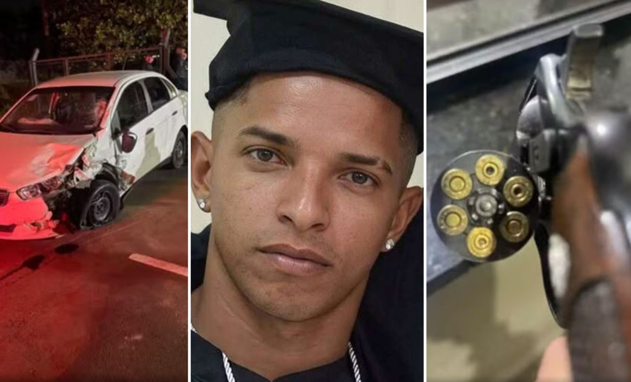 foto Not&iacute;cia Jaboticabal