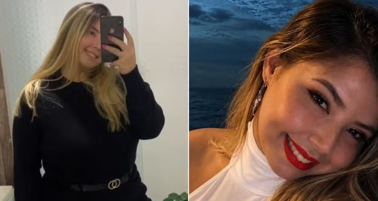 foto Not&iacute;cia Jaboticabal