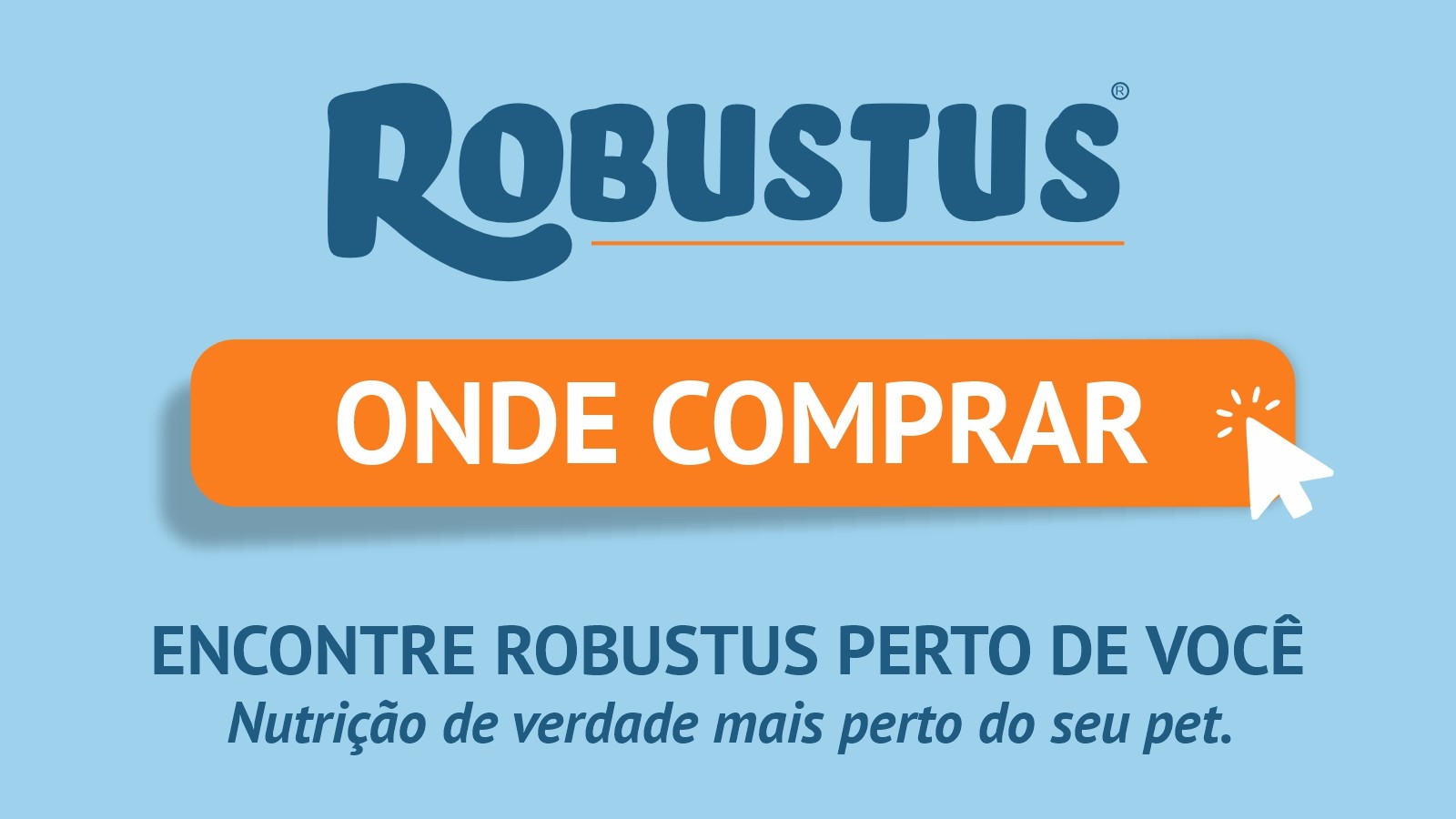 foto Not&iacute;cia Jaboticabal