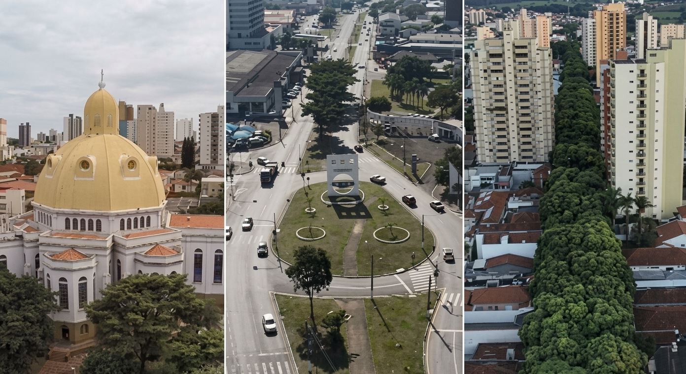 foto Not&iacute;cia Jaboticabal
