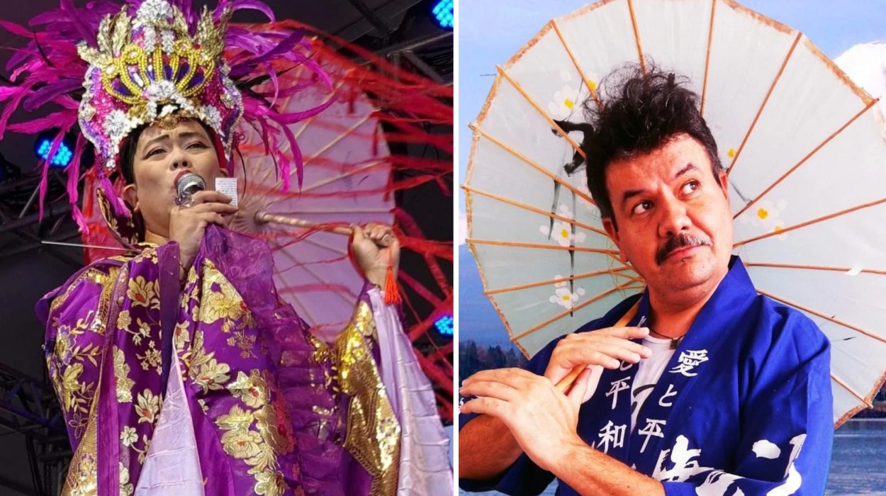 foto Not&iacute;cia Jaboticabal